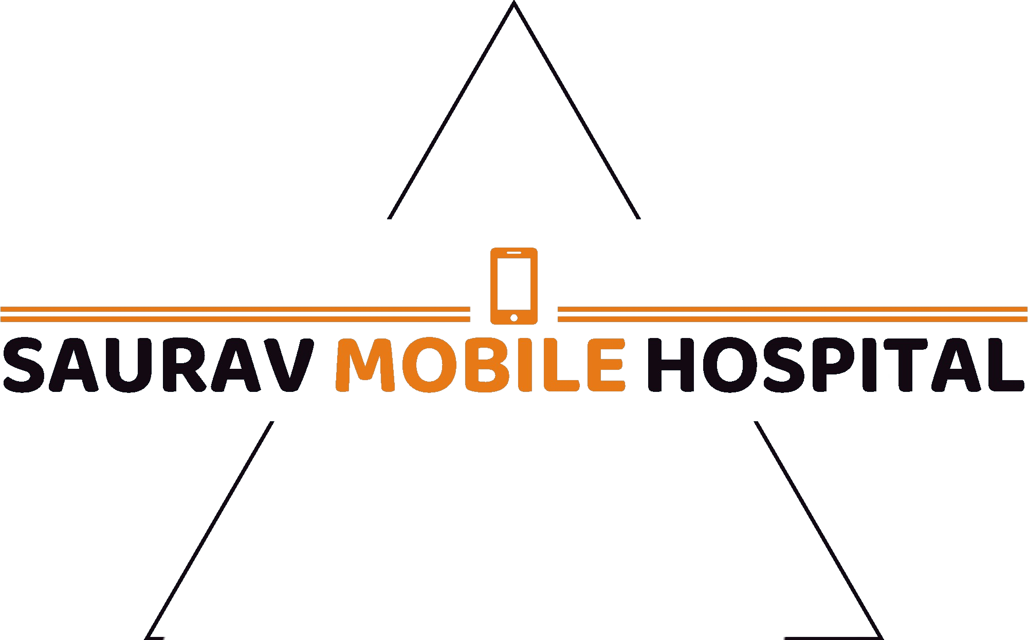 sauravmobilehospital